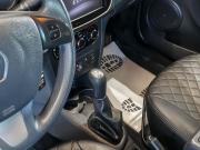 Renault Logan II Тула  - изображение 28
