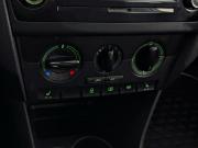 Skoda Rapid I Рестайлинг Москва  - изображение 51