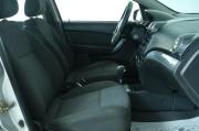 Chevrolet Aveo I Омск  - изображение 41