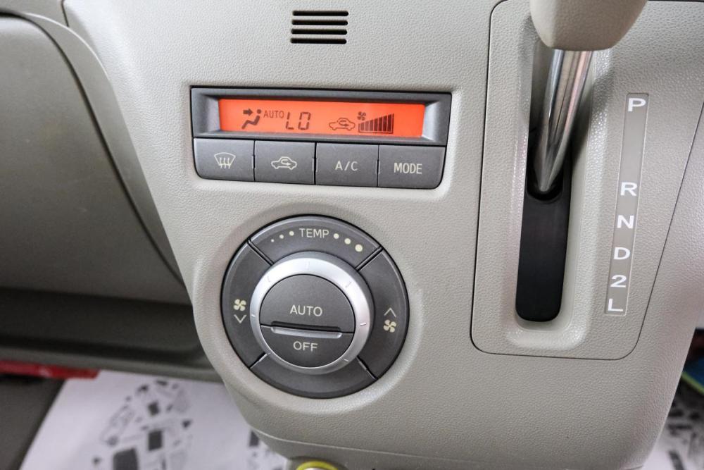 Daihatsu Atrai V Рестайлинг Красноярск  - изображение 17