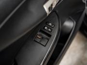 Toyota Corolla X (E140 E150) Красноярск  - изображение 40