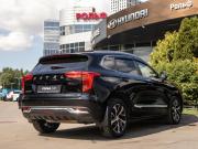 Haval Jolion I Москва  - изображение 22