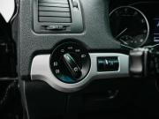 Skoda Octavia II (A5) Рестайлинг Красноярск  - изображение 48