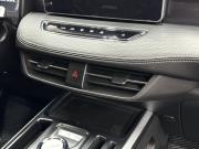 Haval Jolion I Ростов-на-Дону  - изображение 40
