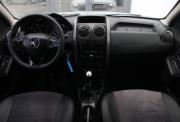 Renault Duster II Саратов  - изображение 46