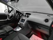 Peugeot 408 I Красноярск  - изображение 28