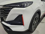 Changan CS55 Plus II Химки  - изображение 59