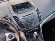 Ford Kuga II Нижний Новгород  - изображение 19