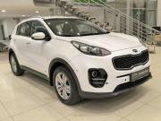 Kia Sportage IV Казань  - изображение 25