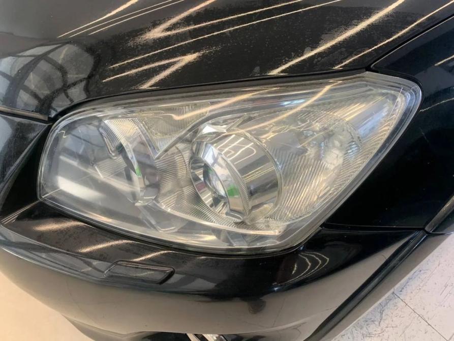 Toyota RAV4 III (XA30) Рестайлинг Челябинск  - изображение 14