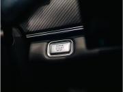 Chery Tiggo 9 I Новосибирск  - изображение 59