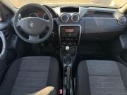 Renault Duster I Набережные Челны  - изображение 35