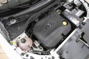 Lada (ВАЗ) Vesta I Новокузнецк  - изображение 68