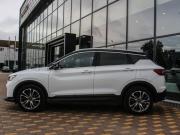 Geely Coolray I Калуга  - изображение 19