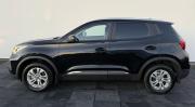 Chery Tiggo 4 Pro I Самара  - изображение 21