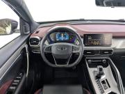 Geely Coolray I Москва  - изображение 52