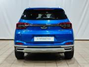 Chery Tiggo 4 I Рестайлинг Нижневартовск  - изображение 24