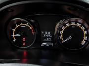Lada (ВАЗ) Granta I Рестайлинг Арзамас  - изображение 36