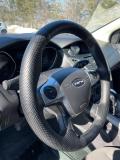 Ford Focus III Саратов  - изображение 37