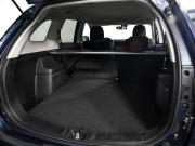 Mitsubishi Outlander III Рестайлинг 3 Санкт-Петербург  - изображение 59