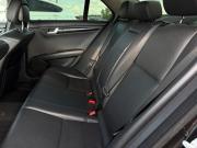 Mercedes-Benz C-Класс III (W204) Рестайлинг Набережные Челны  - изображение 41