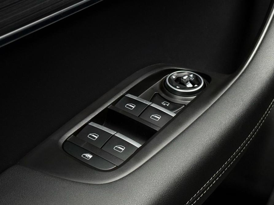 Chery Tiggo 7 Pro Max I Ижевск  - изображение 29