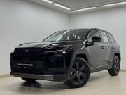 Toyota RAV4 VI (XA60) Вологда  - изображение 29