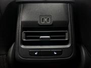 Changan CS55 Plus II Санкт-Петербург  - изображение 44