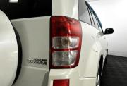 Suzuki Grand Vitara II Рестайлинг Нижний Новгород  - изображение 43