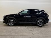 JETOUR DASHING I Саратов  - изображение 20