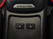 Brilliance V3 I Рестайлинг Ростов-на-Дону  - изображение 30
