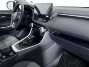 Toyota RAV4 V (XA50) Ростов-на-Дону  - изображение 35