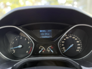Ford Focus III Ставрополь  - изображение 33