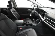 Kia Sportage V Москва  - изображение 38