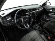 Kia Rio IV Санкт-Петербург  - изображение 27