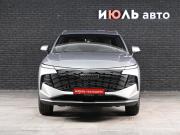 Haval F7 II Екатеринбург  - изображение 23