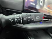 Changan CS55 Plus II Таганрог  - изображение 34