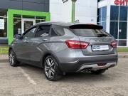 Lada (ВАЗ) Vesta I Ярославль  - изображение 25