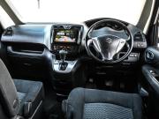 Suzuki Landy II Новороссийск  - изображение 28