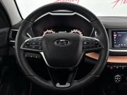 Lada (ВАЗ) Vesta I Рестайлинг (NG) Псков  - изображение 32