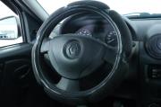Renault Logan I Рестайлинг Омск  - изображение 30