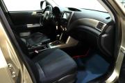 Subaru Forester III Сургут  - изображение 49