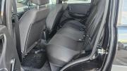 Lada (ВАЗ) Niva Travel I Липецк  - изображение 21