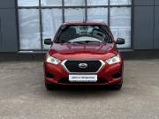 Datsun mi-DO Ярославль  - изображение 16