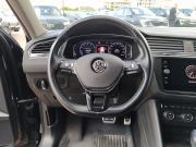 Volkswagen Tiguan II Екатеринбург  - изображение 55