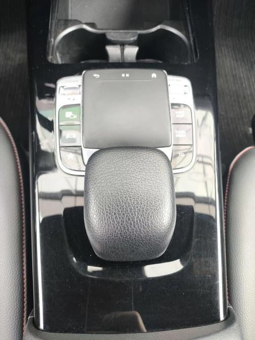 Mercedes-Benz CLA II (C118 X118) Воронеж  - изображение 14