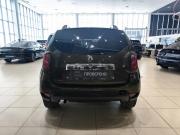 Renault Duster I Рестайлинг Казань  - изображение 29