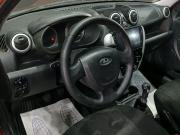 Lada (ВАЗ) Granta I Ставрополь  - изображение 32