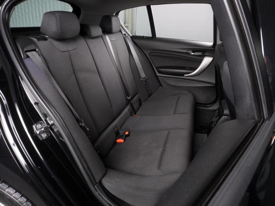BMW 1 серии II (F20/F21) Минеральные Воды  - изображение 7