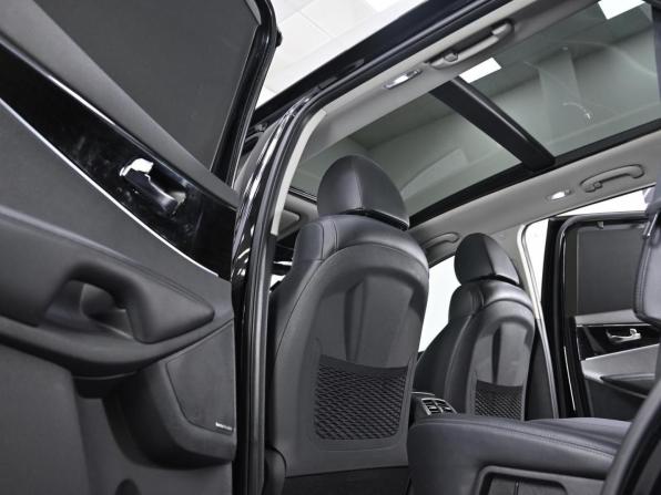 Kia Sorento III Prime Рестайлинг с пробегом 2019 года, цена 1 799 000 рублей, 72000 км, внедорожник, Автокод Объявления